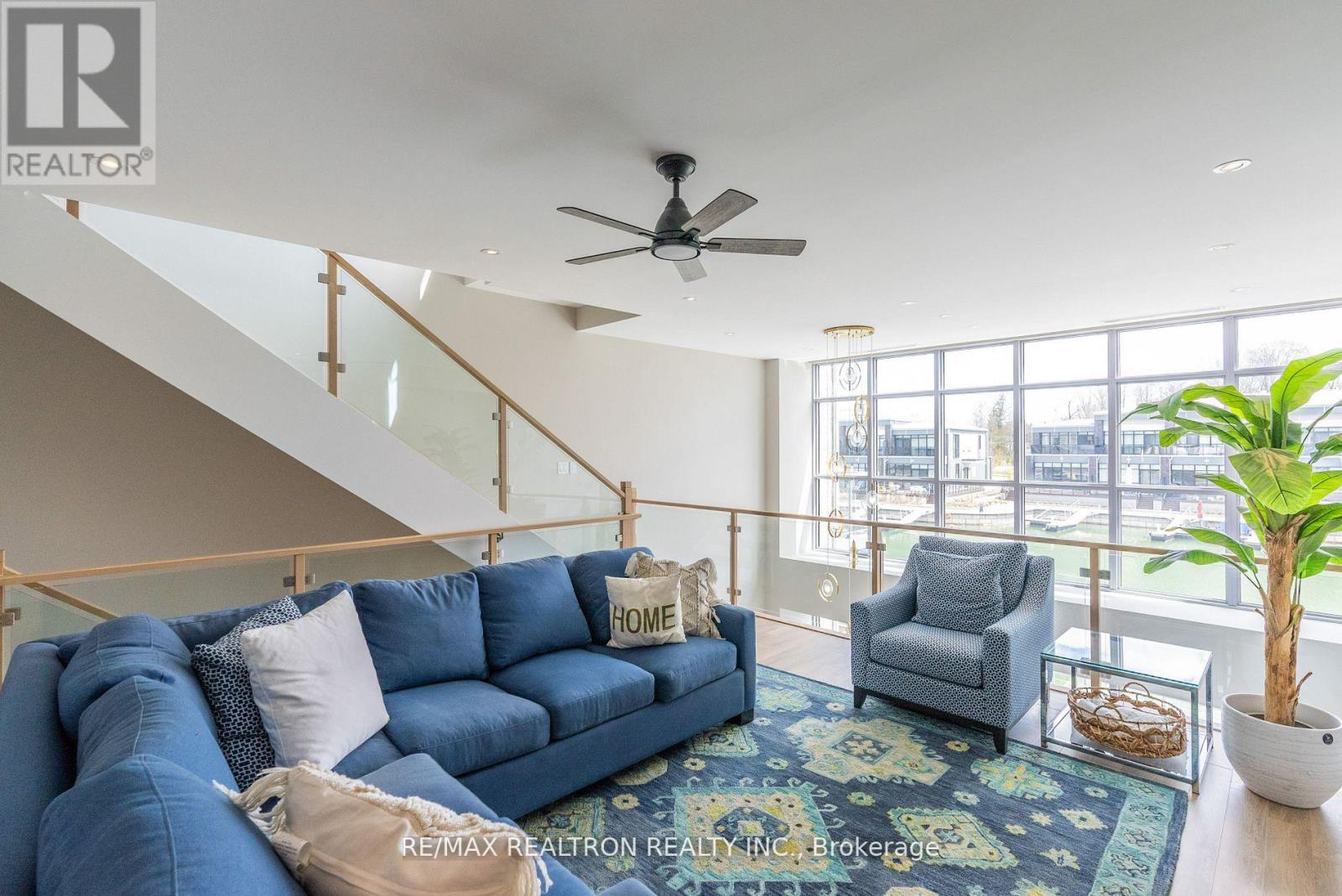 3717 Mangusta Court, Innisfil, Ontario  L9S 0L5 - Photo 13 - N12918570