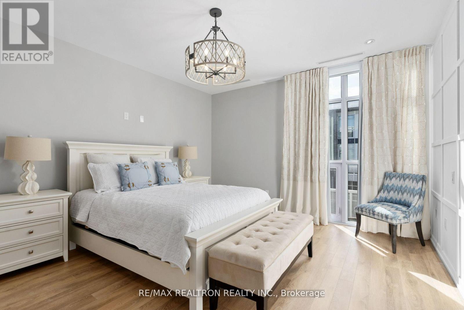 3717 Mangusta Court, Innisfil, Ontario  L9S 0L5 - Photo 14 - N12918570