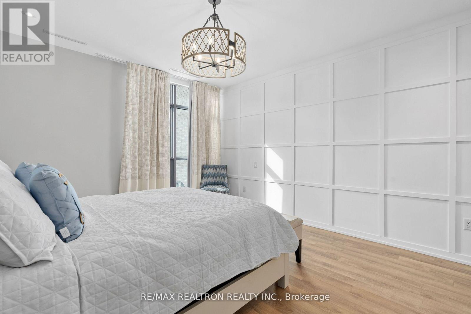 3717 Mangusta Court, Innisfil, Ontario  L9S 0L5 - Photo 15 - N12918570