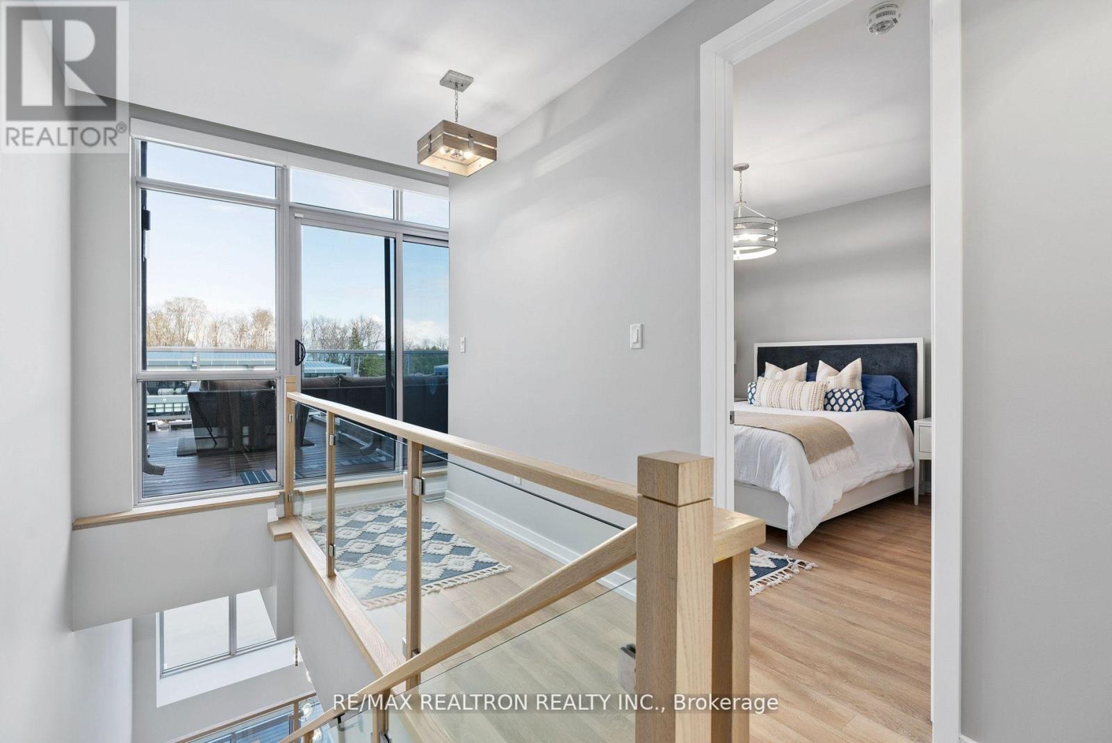 3717 Mangusta Court, Innisfil, Ontario  L9S 0L5 - Photo 18 - N12918570