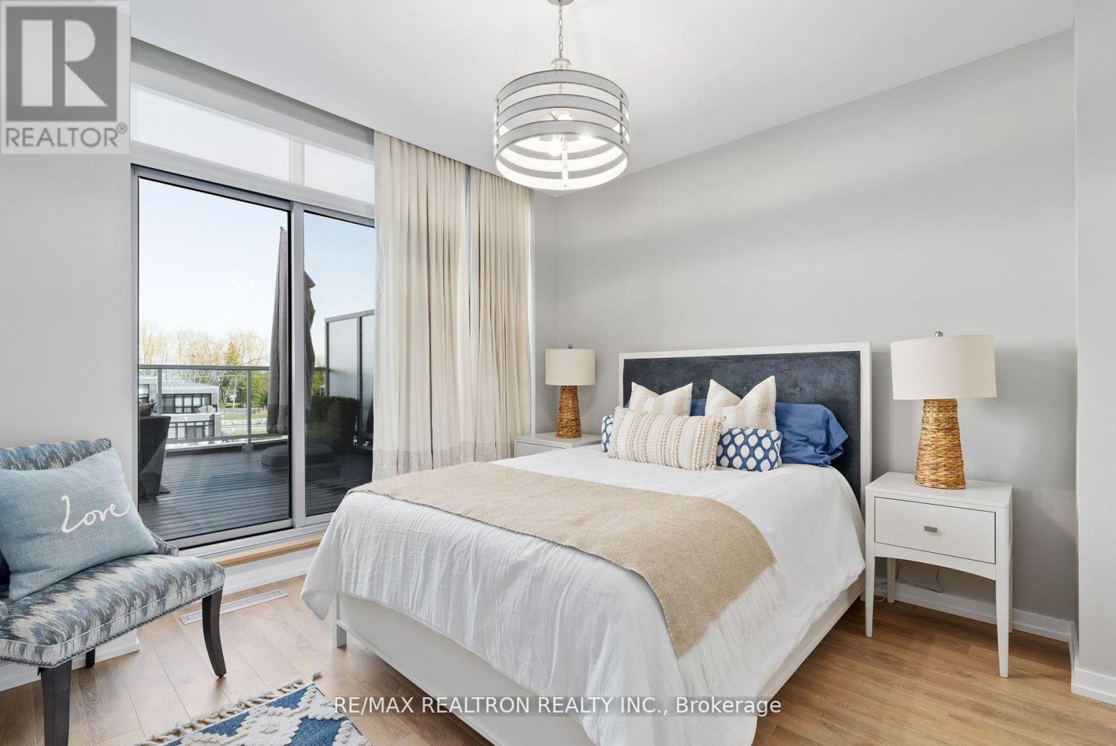 3717 Mangusta Court, Innisfil, Ontario  L9S 0L5 - Photo 19 - N12918570