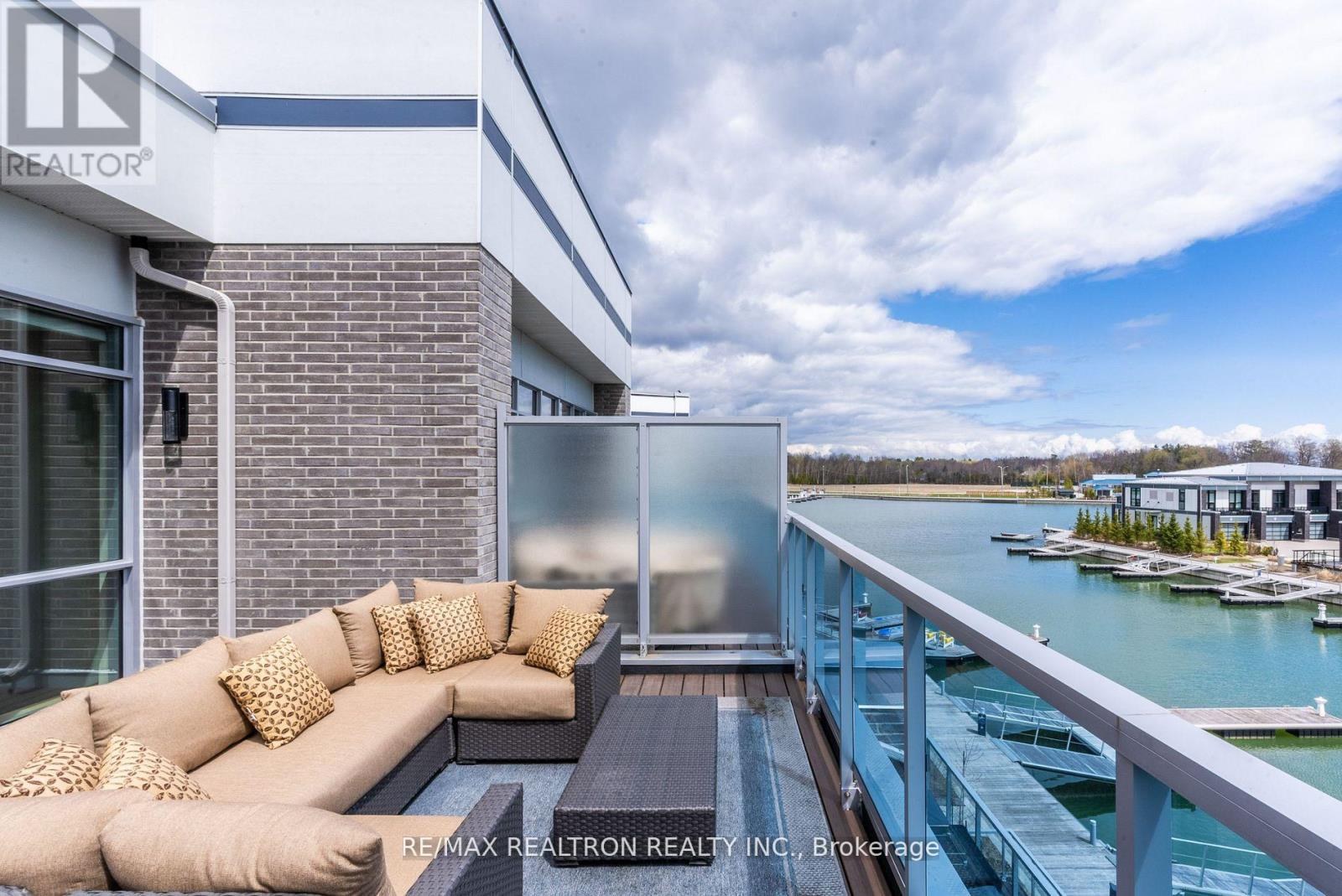 3717 Mangusta Court, Innisfil, Ontario  L9S 0L5 - Photo 21 - N12918570