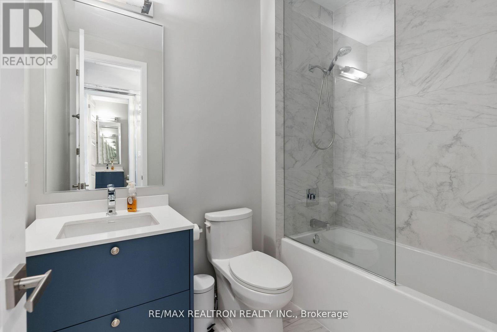 3717 Mangusta Court, Innisfil, Ontario  L9S 0L5 - Photo 22 - N12918570