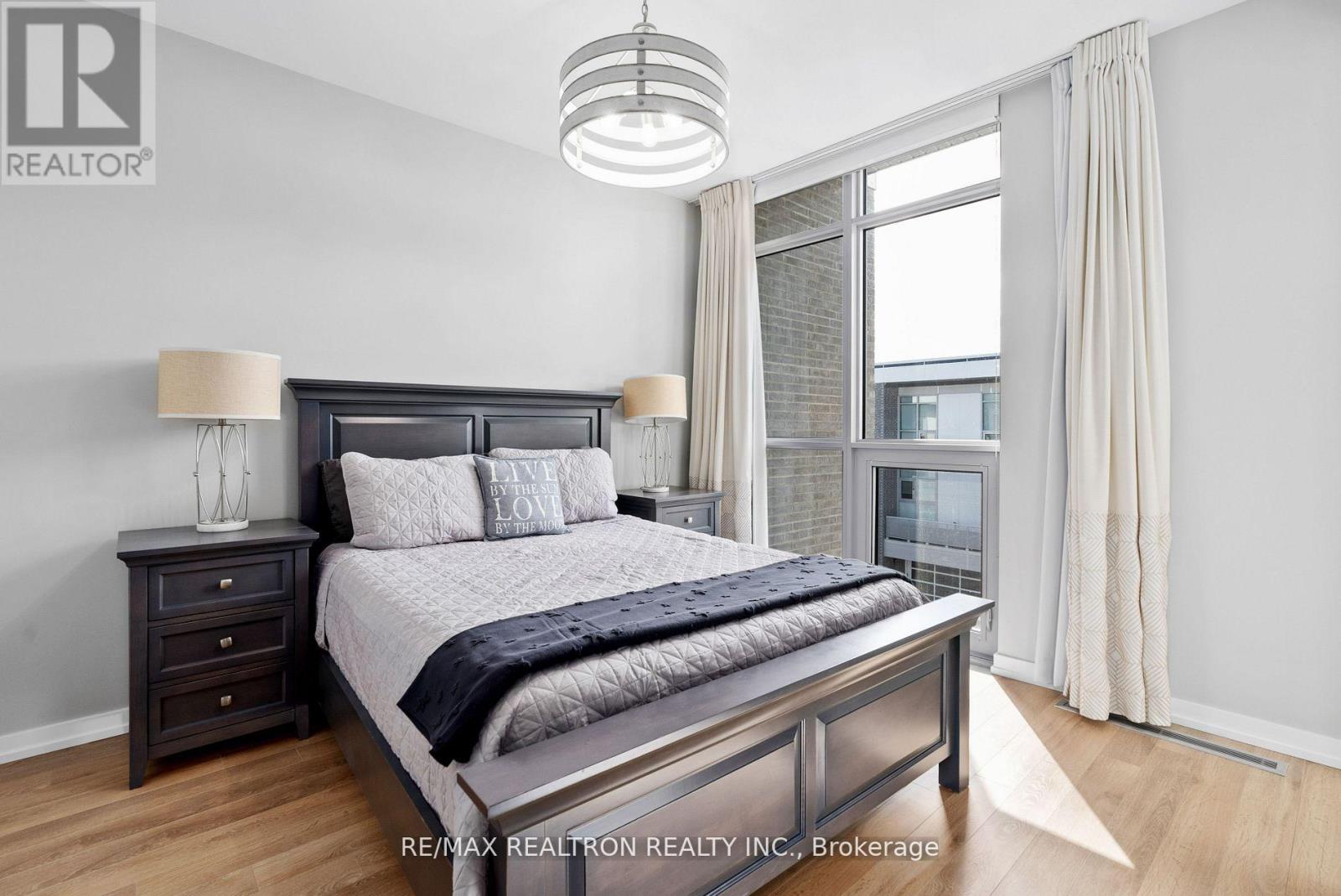 3717 Mangusta Court, Innisfil, Ontario  L9S 0L5 - Photo 23 - N12918570