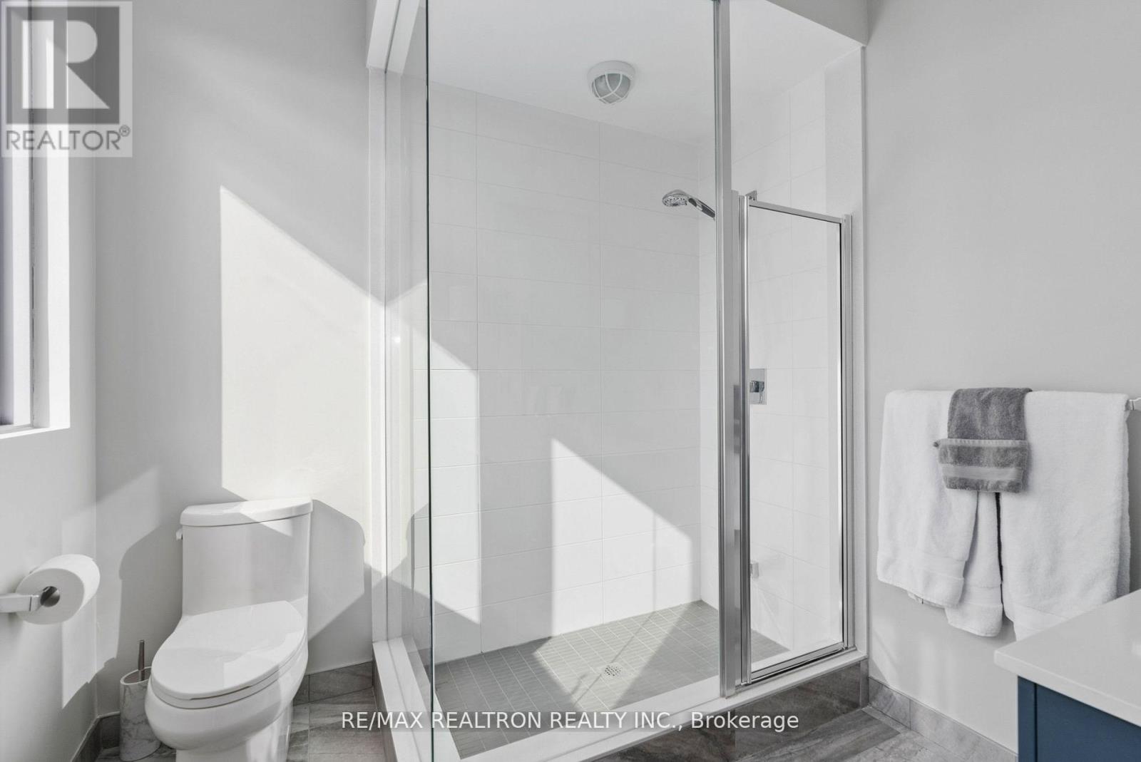 3717 Mangusta Court, Innisfil, Ontario  L9S 0L5 - Photo 24 - N12918570