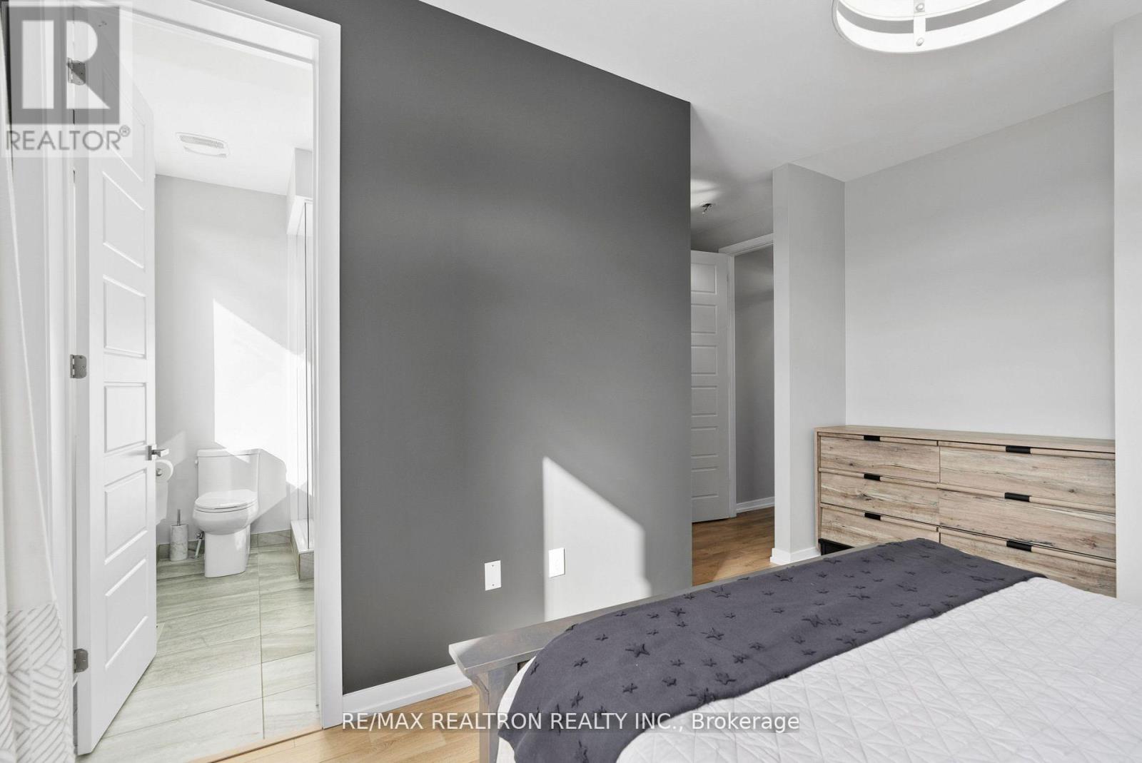 3717 Mangusta Court, Innisfil, Ontario  L9S 0L5 - Photo 25 - N12918570