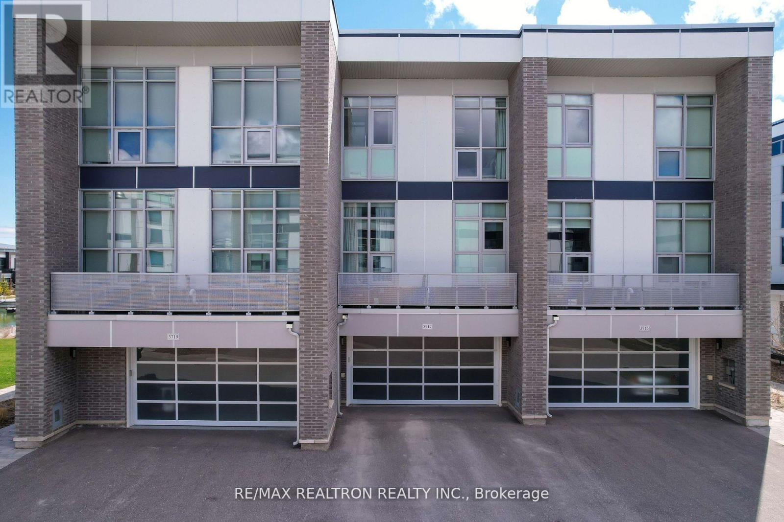 3717 Mangusta Court, Innisfil, Ontario  L9S 0L5 - Photo 26 - N12918570