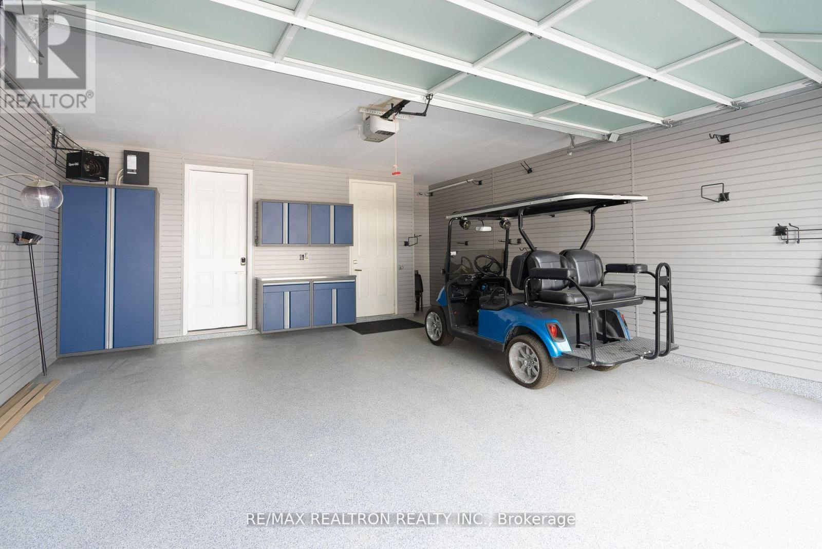 3717 Mangusta Court, Innisfil, Ontario  L9S 0L5 - Photo 27 - N12918570