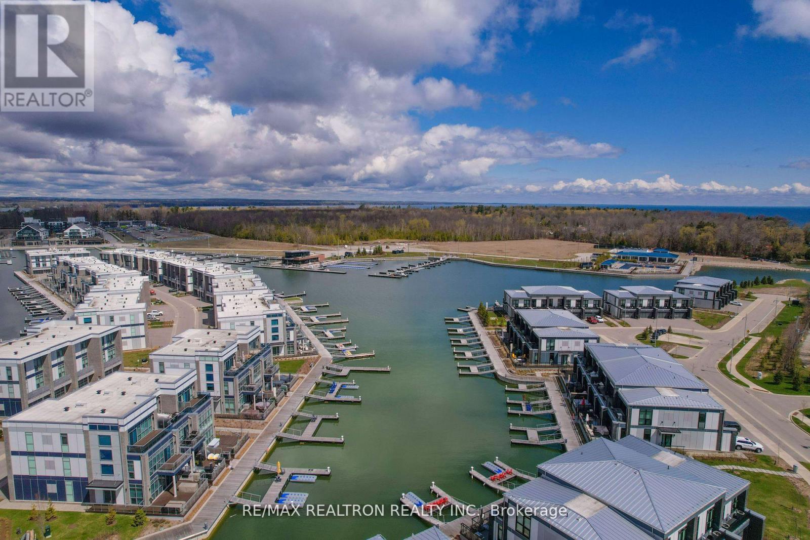 3717 Mangusta Court, Innisfil, Ontario  L9S 0L5 - Photo 28 - N12918570