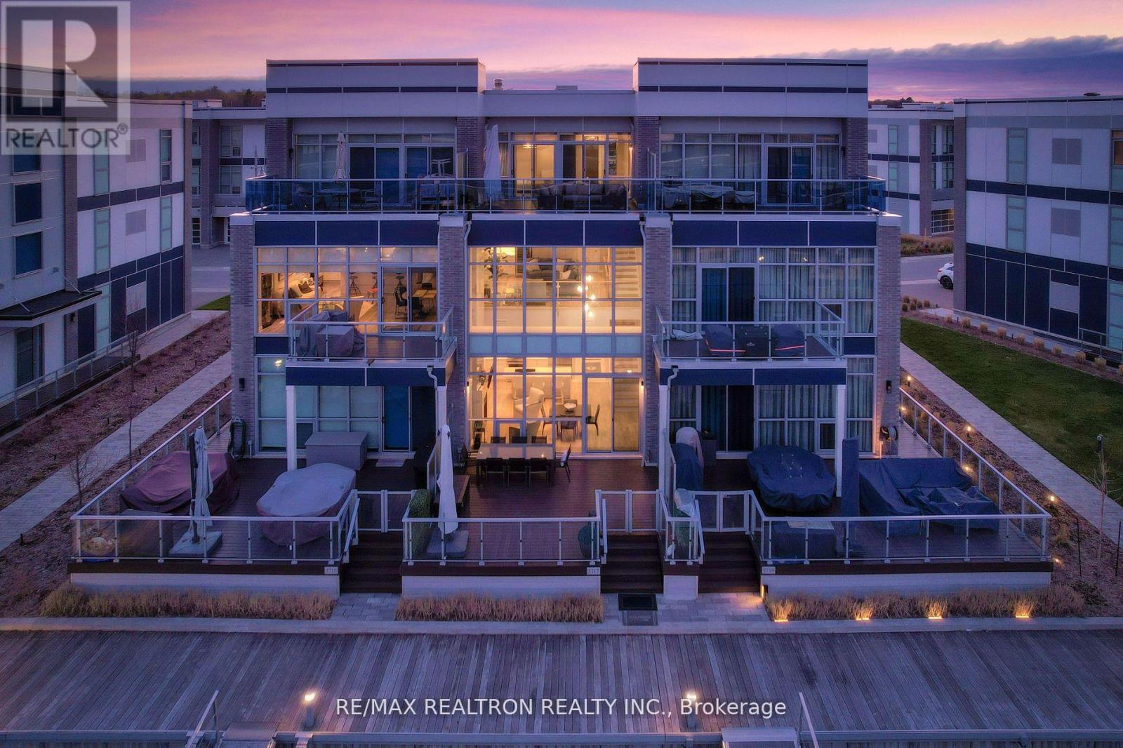 3717 Mangusta Court, Innisfil, Ontario  L9S 0L5 - Photo 3 - N12918570