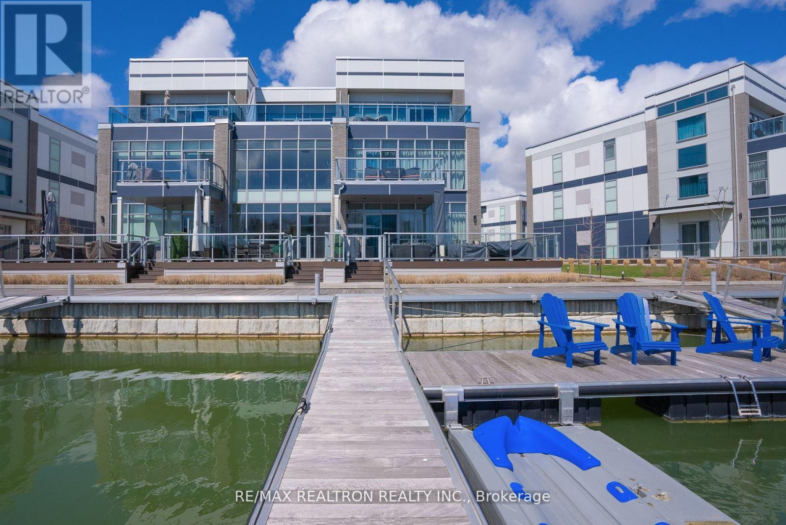 3717 Mangusta Court, Innisfil, Ontario  L9S 0L5 - Photo 4 - N12918570