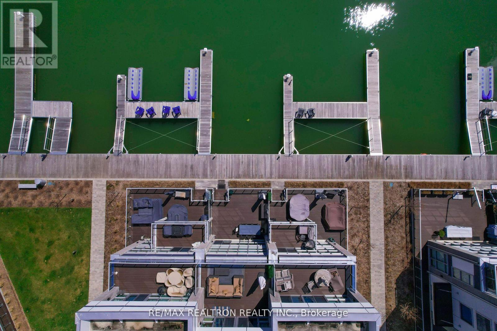 3717 Mangusta Court, Innisfil, Ontario  L9S 0L5 - Photo 5 - N12918570