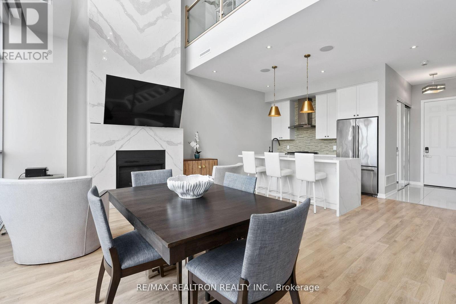 3717 Mangusta Court, Innisfil, Ontario  L9S 0L5 - Photo 8 - N12918570