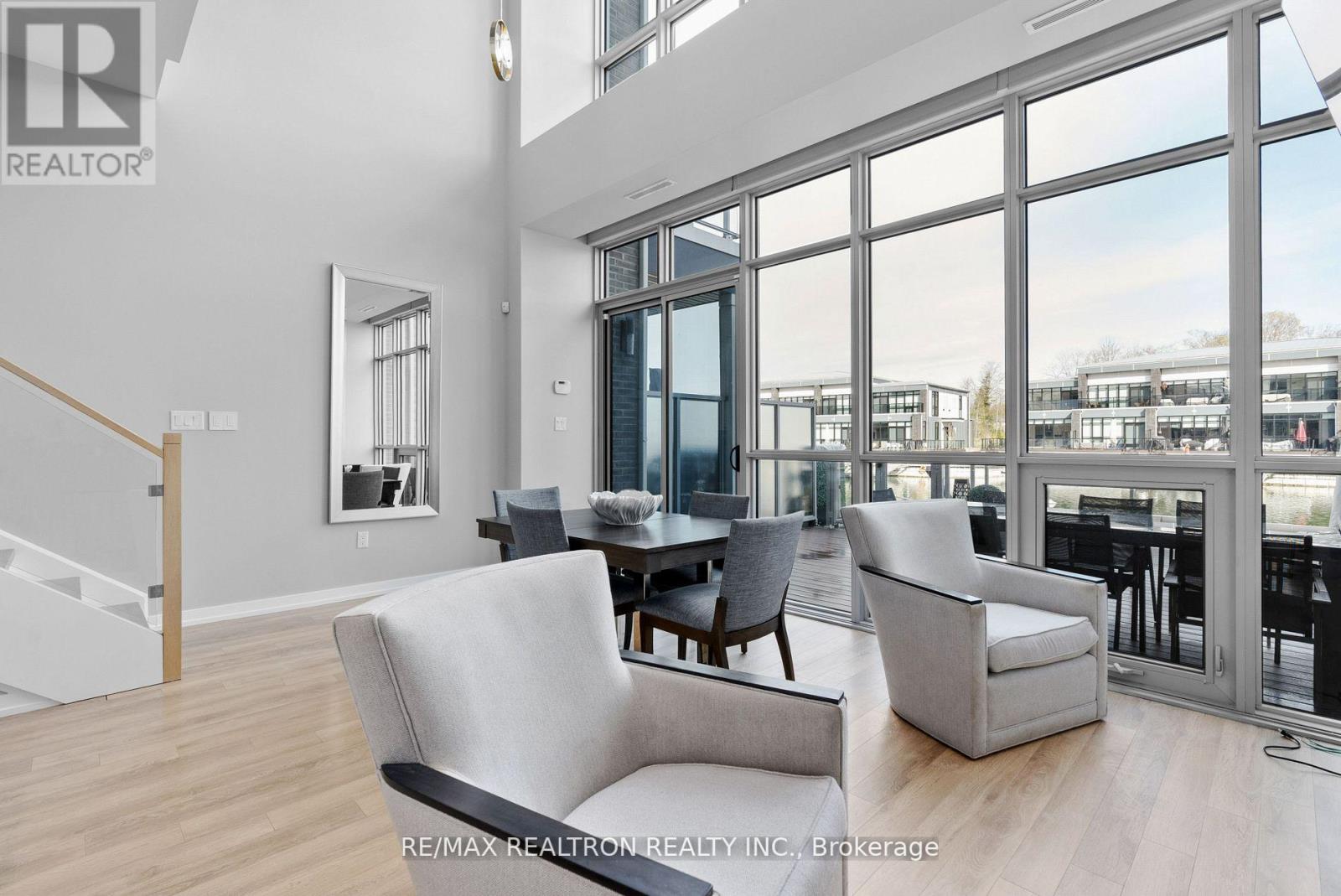 3717 Mangusta Court, Innisfil, Ontario  L9S 0L5 - Photo 9 - N12918570