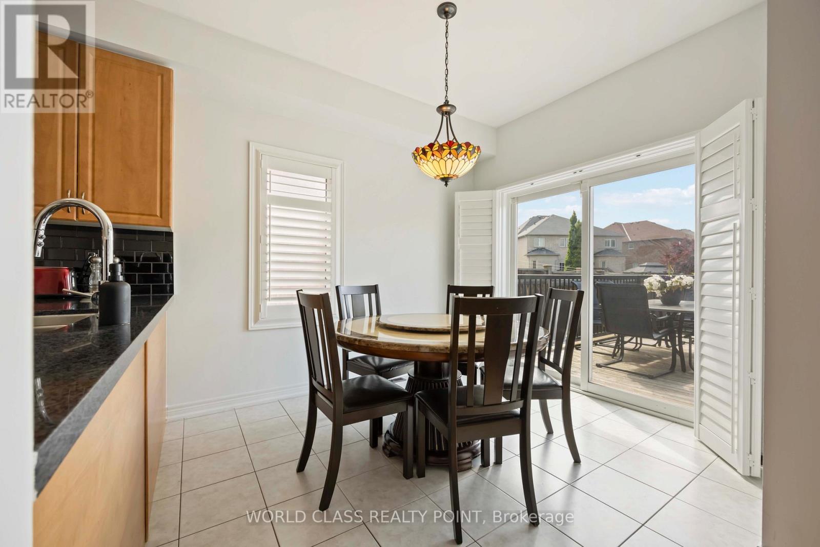 131 Lormel Gate, Vaughan, Ontario  L4H 0C5 - Photo 15 - N12918640