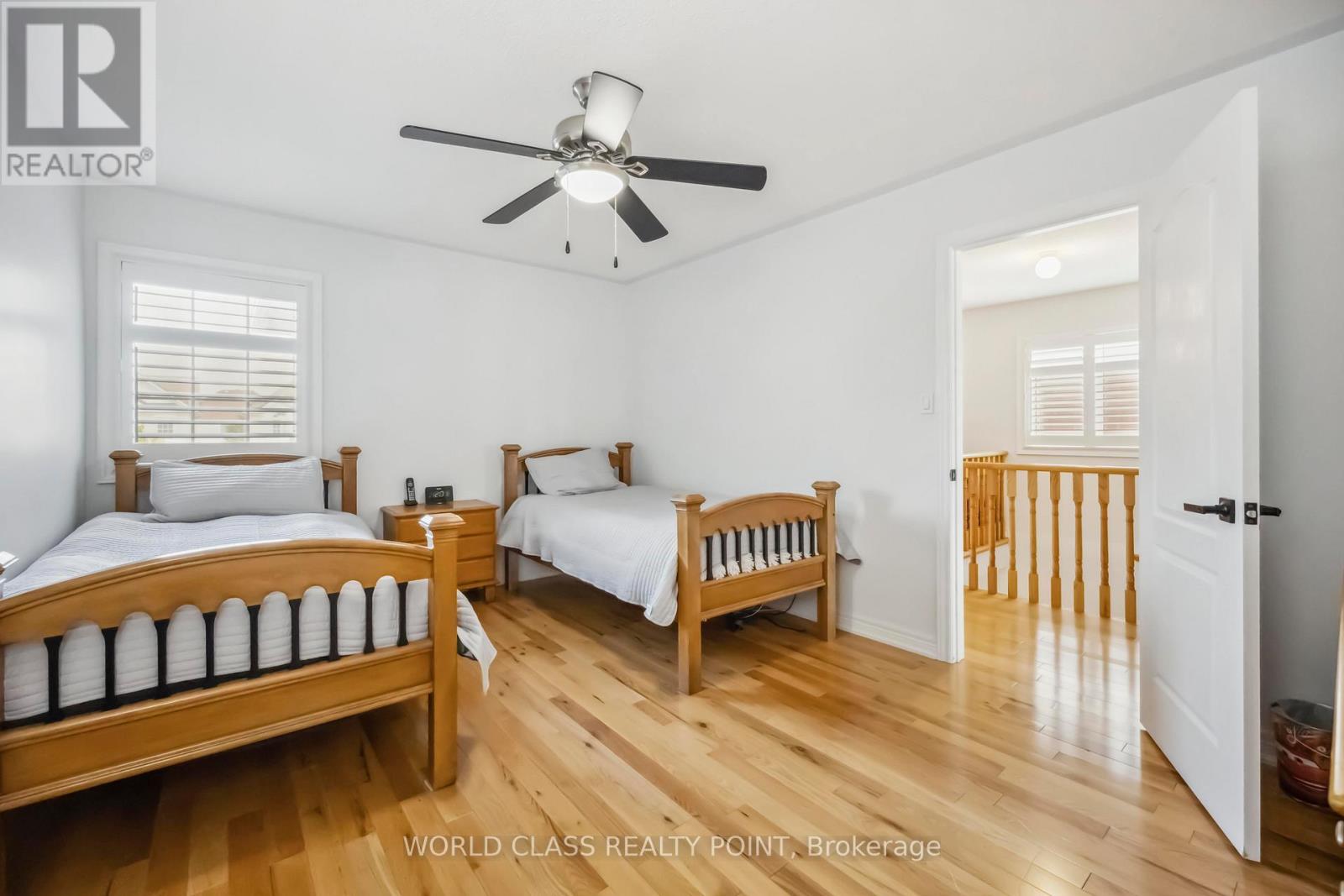 131 Lormel Gate, Vaughan, Ontario  L4H 0C5 - Photo 29 - N12918640