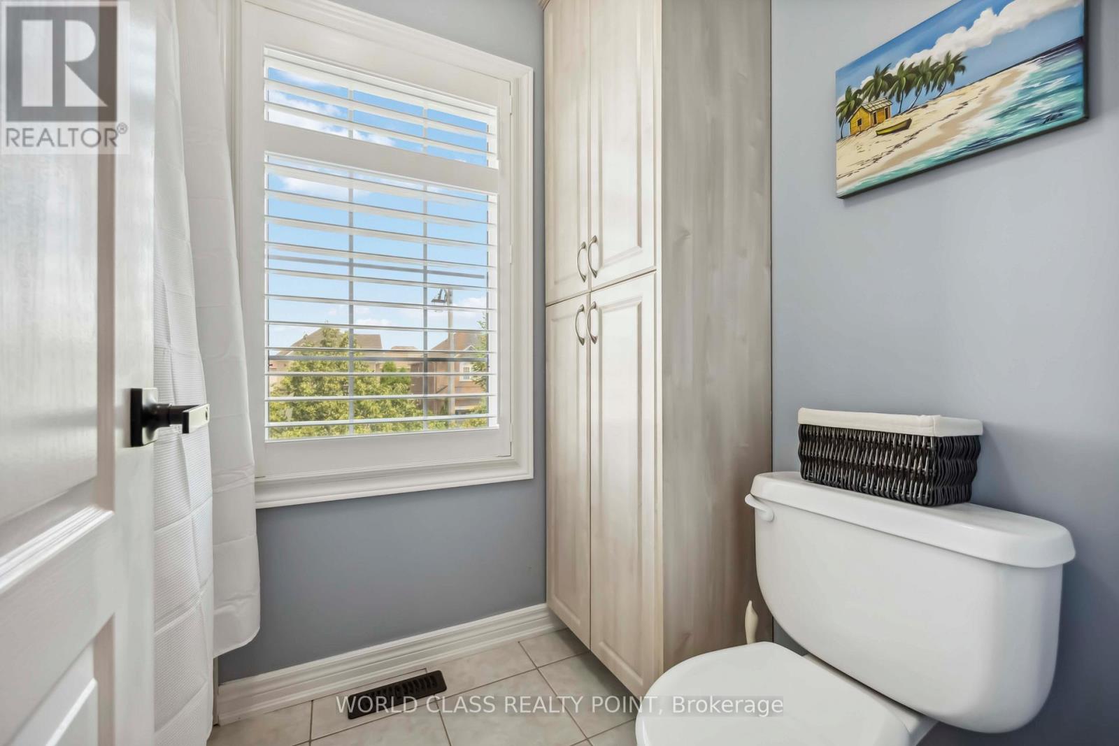 131 Lormel Gate, Vaughan, Ontario  L4H 0C5 - Photo 33 - N12918640