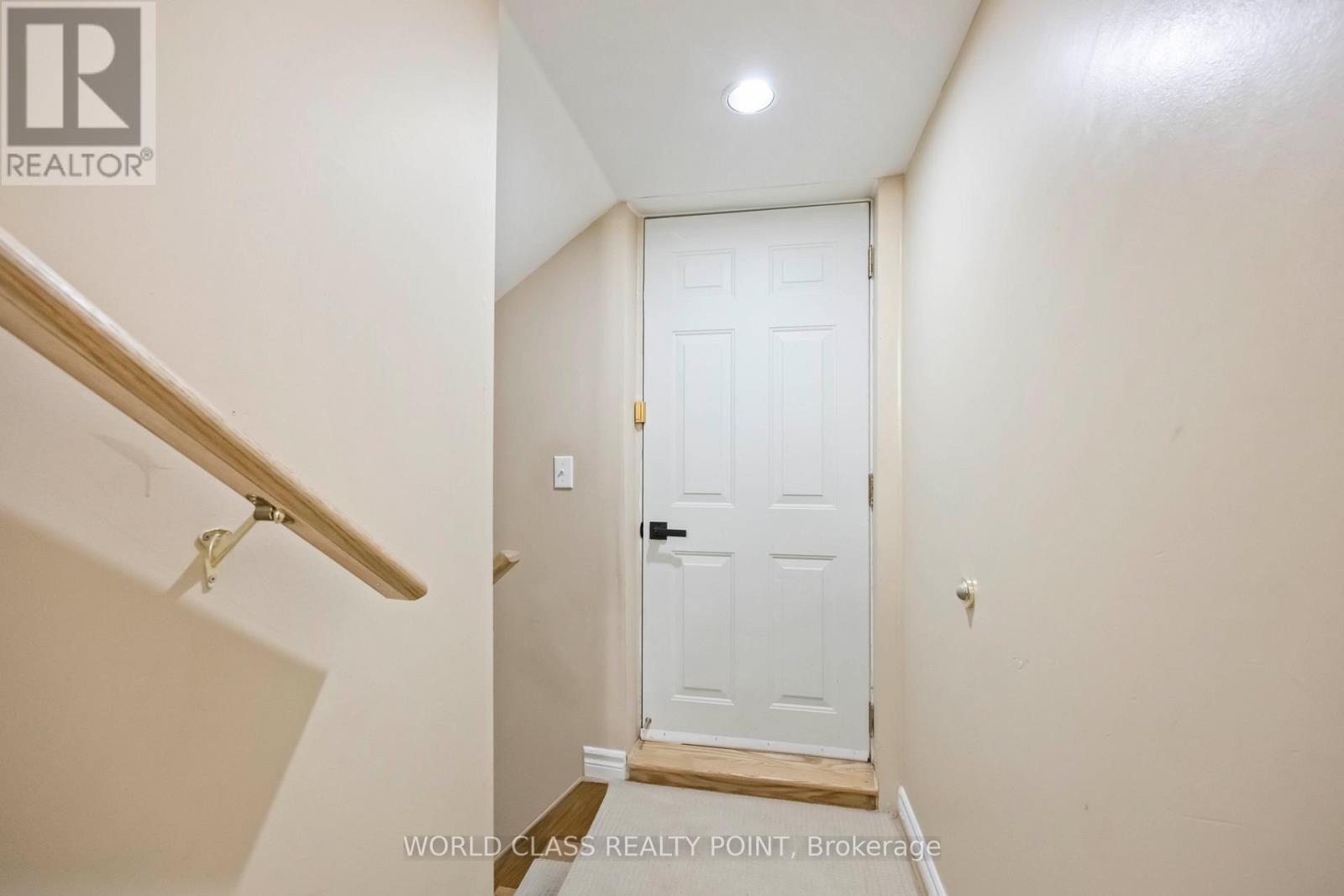131 Lormel Gate, Vaughan, Ontario  L4H 0C5 - Photo 34 - N12918640