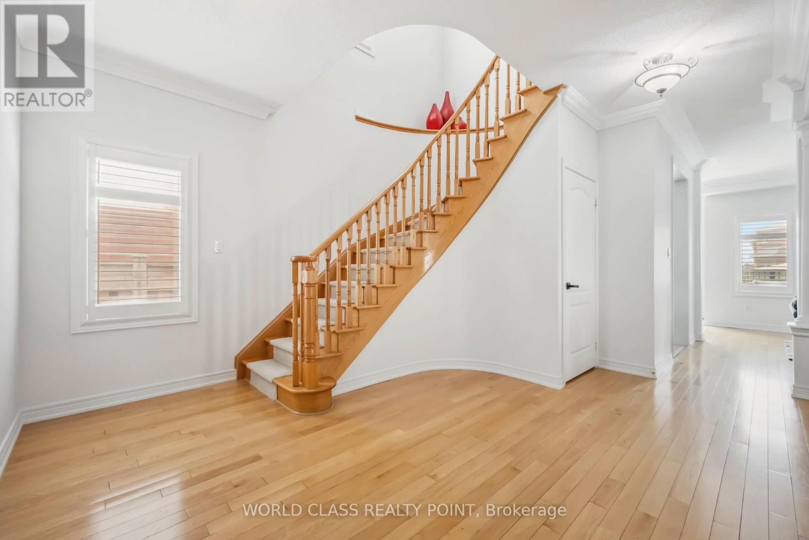 131 Lormel Gate, Vaughan, Ontario  L4H 0C5 - Photo 7 - N12918640