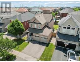 131 LORMEL GATE, Vaughan, Ontario