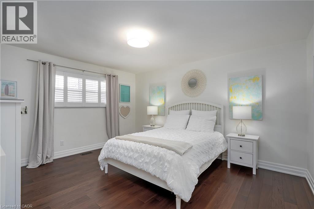 2337 Bennington Gate, Oakville, Ontario  L6J 5N7 - Photo 21 - 40801743