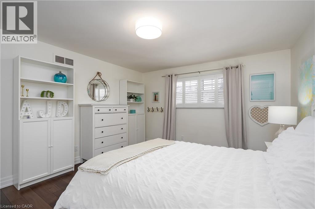 2337 Bennington Gate, Oakville, Ontario  L6J 5N7 - Photo 22 - 40801743