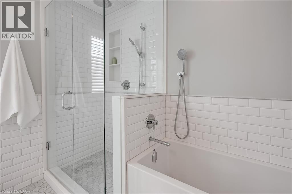 2337 Bennington Gate, Oakville, Ontario  L6J 5N7 - Photo 27 - 40801743