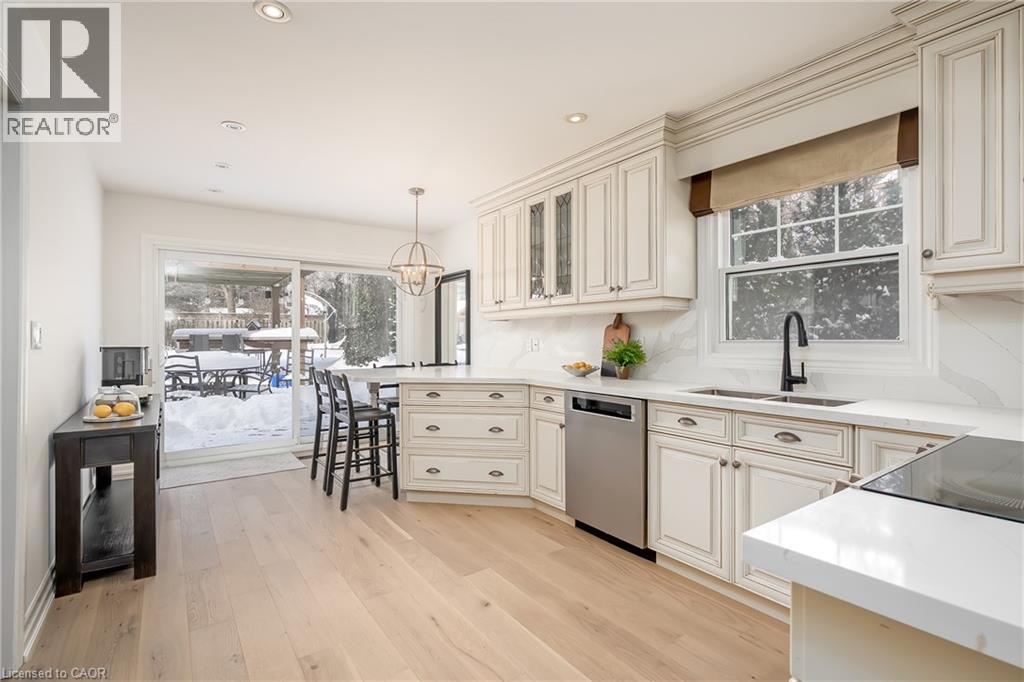 2337 Bennington Gate, Oakville, Ontario  L6J 5N7 - Photo 11 - 40801743