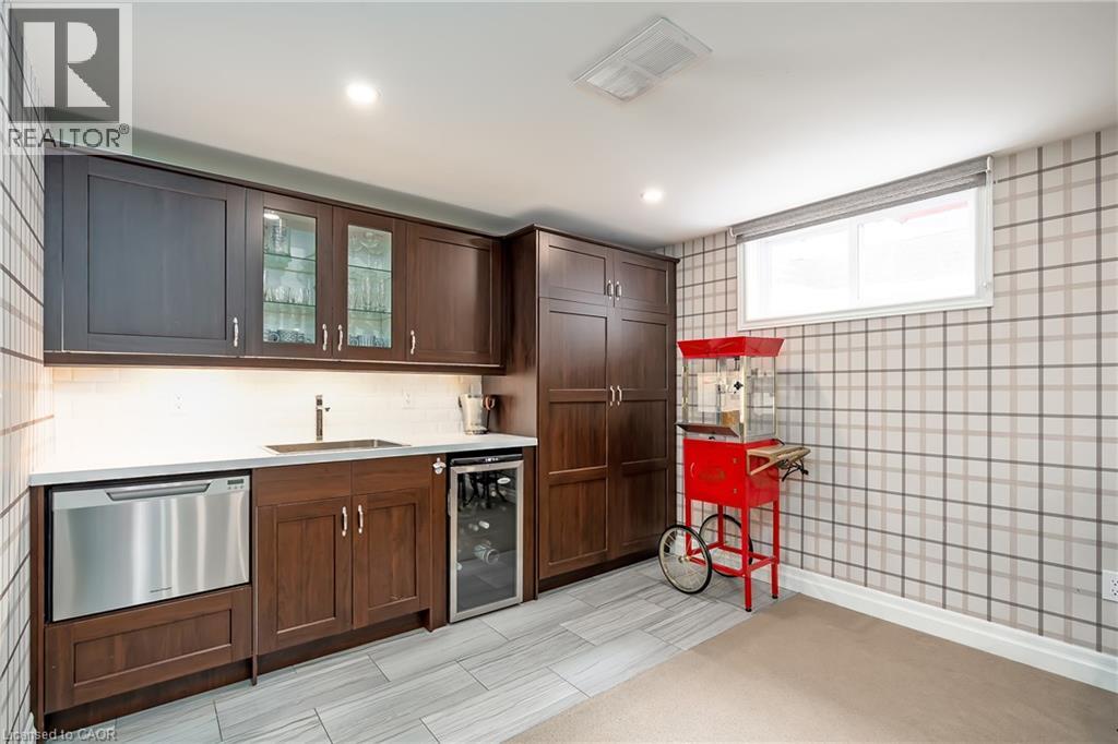 2337 Bennington Gate, Oakville, Ontario  L6J 5N7 - Photo 31 - 40801743