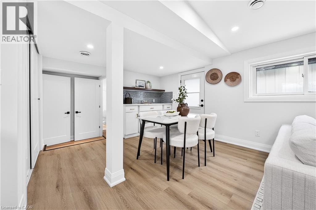 4149 Welland Street, Niagara Falls, Ontario  L2G 6J9 - Photo 22 - 40803180