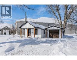 4149 WELLAND Street, Niagara Falls, Ontario