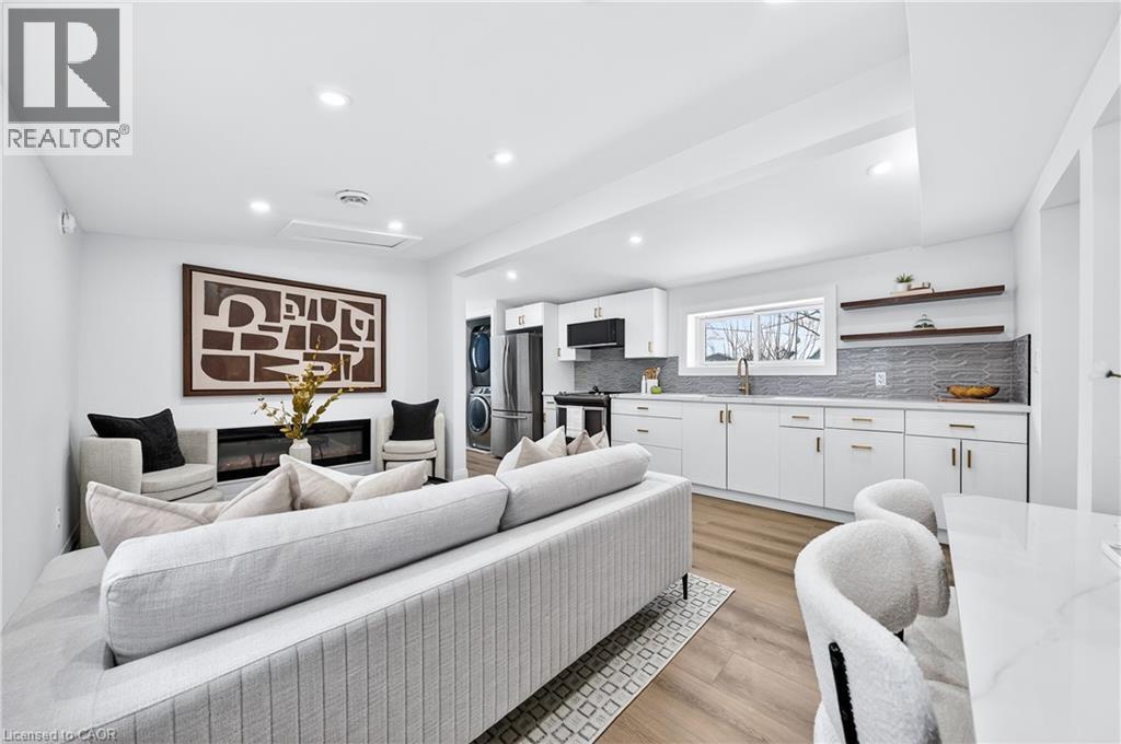 4149 Welland Street, Niagara Falls, Ontario  L2G 6J9 - Photo 19 - 40803180