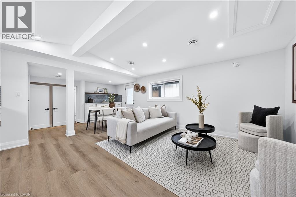 4149 Welland Street, Niagara Falls, Ontario  L2G 6J9 - Photo 9 - 40803180