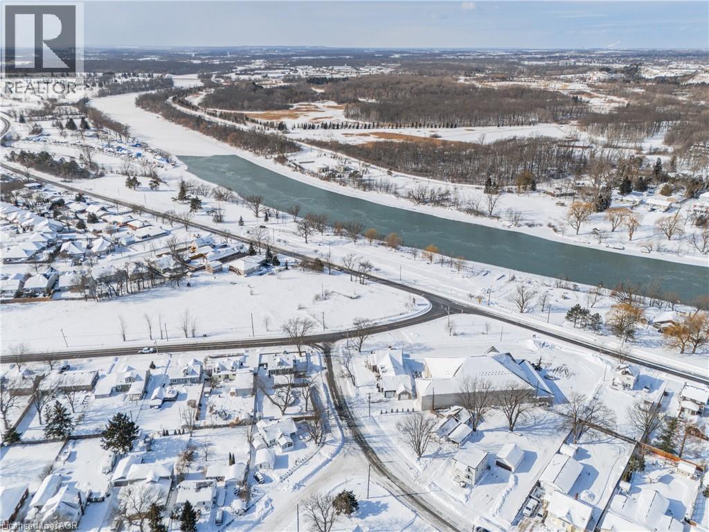 4149 Welland Street, Niagara Falls, Ontario  L2G 6J9 - Photo 46 - 40803180