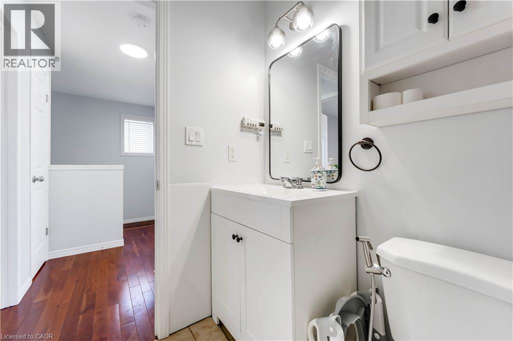 160 Prosperity Drive, Kitchener, Ontario  N2E 4E5 - Photo 22 - 40806401