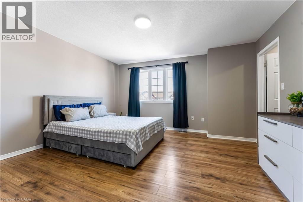 160 Prosperity Drive, Kitchener, Ontario  N2E 4E5 - Photo 16 - 40806401