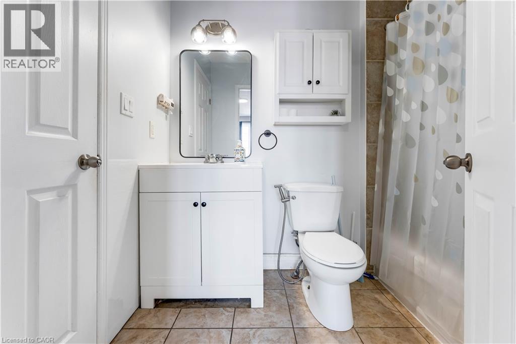 160 Prosperity Drive, Kitchener, Ontario  N2E 4E5 - Photo 21 - 40806401