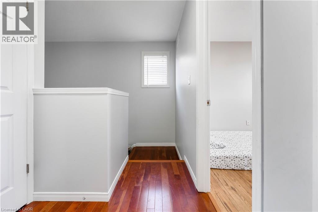 160 Prosperity Drive, Kitchener, Ontario  N2E 4E5 - Photo 15 - 40806401