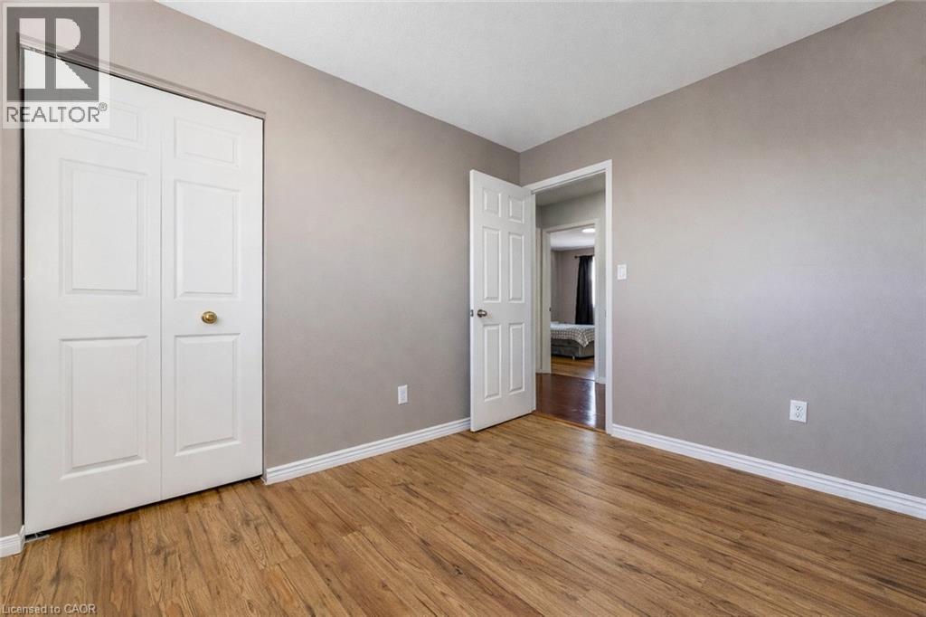 160 Prosperity Drive, Kitchener, Ontario  N2E 4E5 - Photo 26 - 40806401