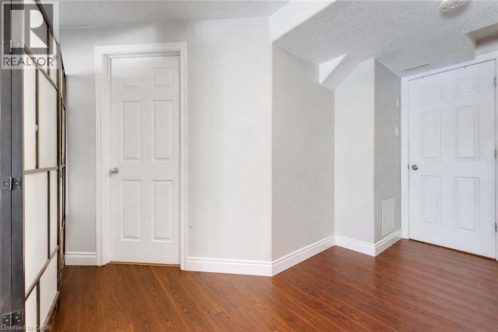 160 Prosperity Drive, Kitchener, Ontario  N2E 4E5 - Photo 28 - 40806401