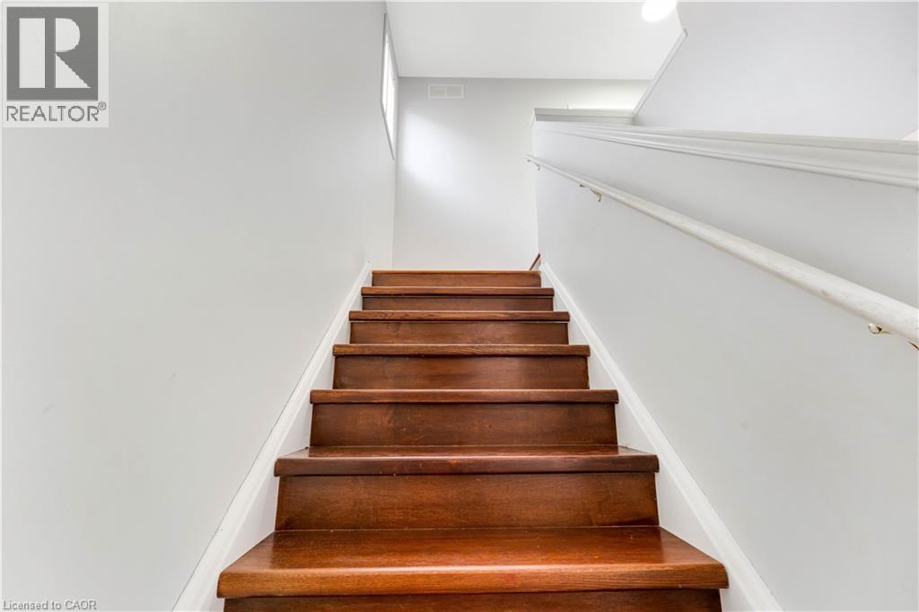 160 Prosperity Drive, Kitchener, Ontario  N2E 4E5 - Photo 13 - 40806401