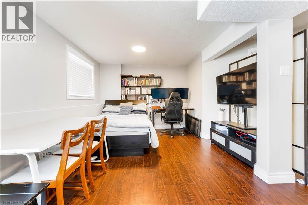 160 Prosperity Drive, Kitchener, Ontario  N2E 4E5 - Photo 32 - 40806401