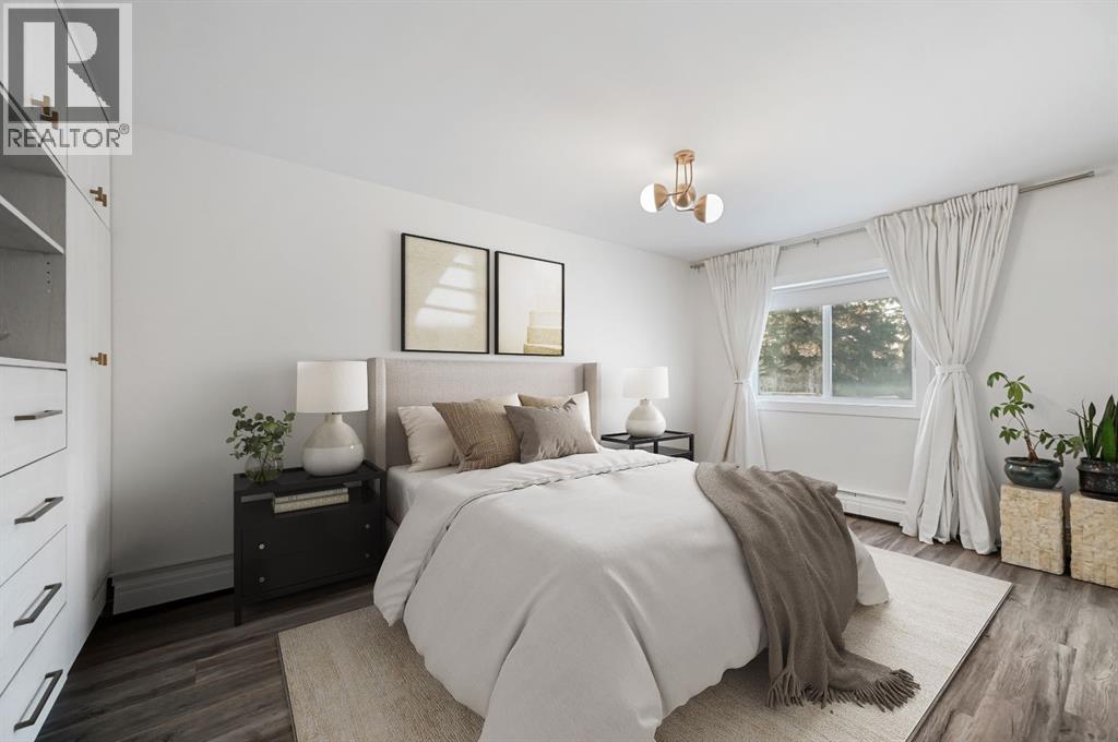 102, 315 Heritage Drive Se, Calgary, Alberta  T2H 1N2 - Photo 8 - A2274943