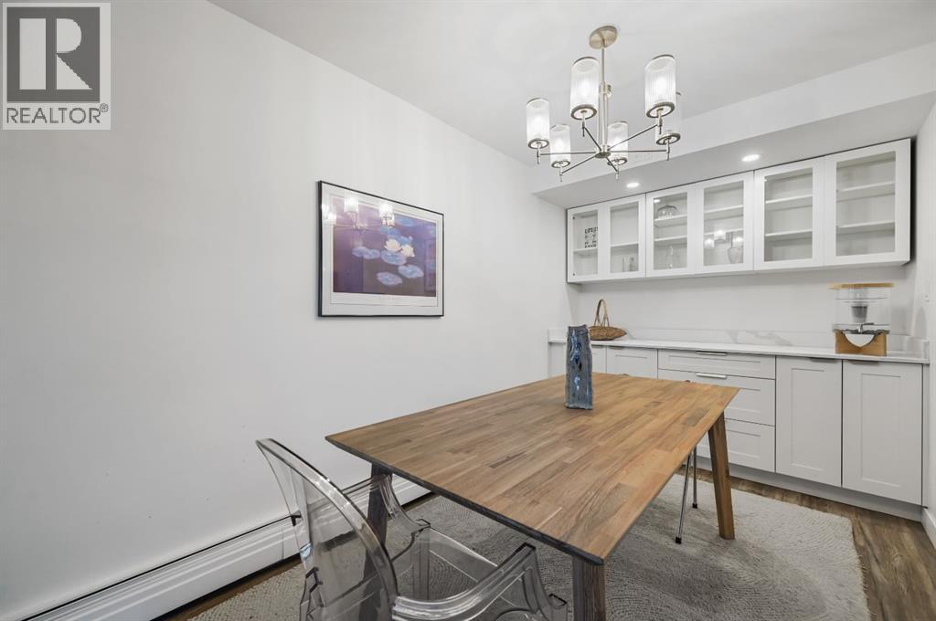 102, 315 Heritage Drive Se, Calgary, Alberta  T2H 1N2 - Photo 2 - A2274943