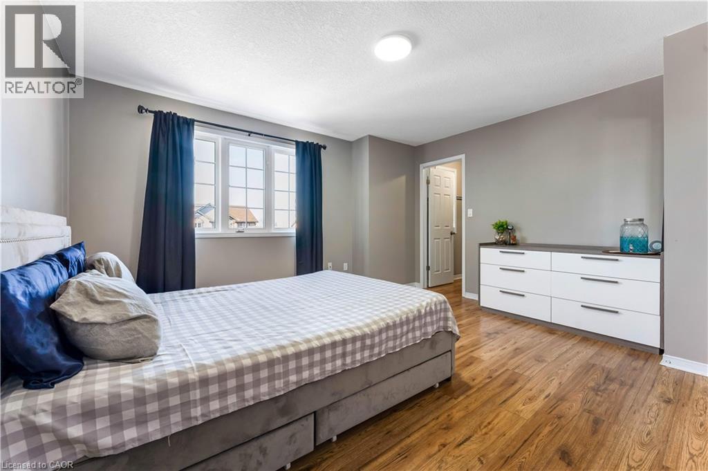 160 Prosperity Drive, Kitchener, Ontario  N2E 4E5 - Photo 17 - 40806401