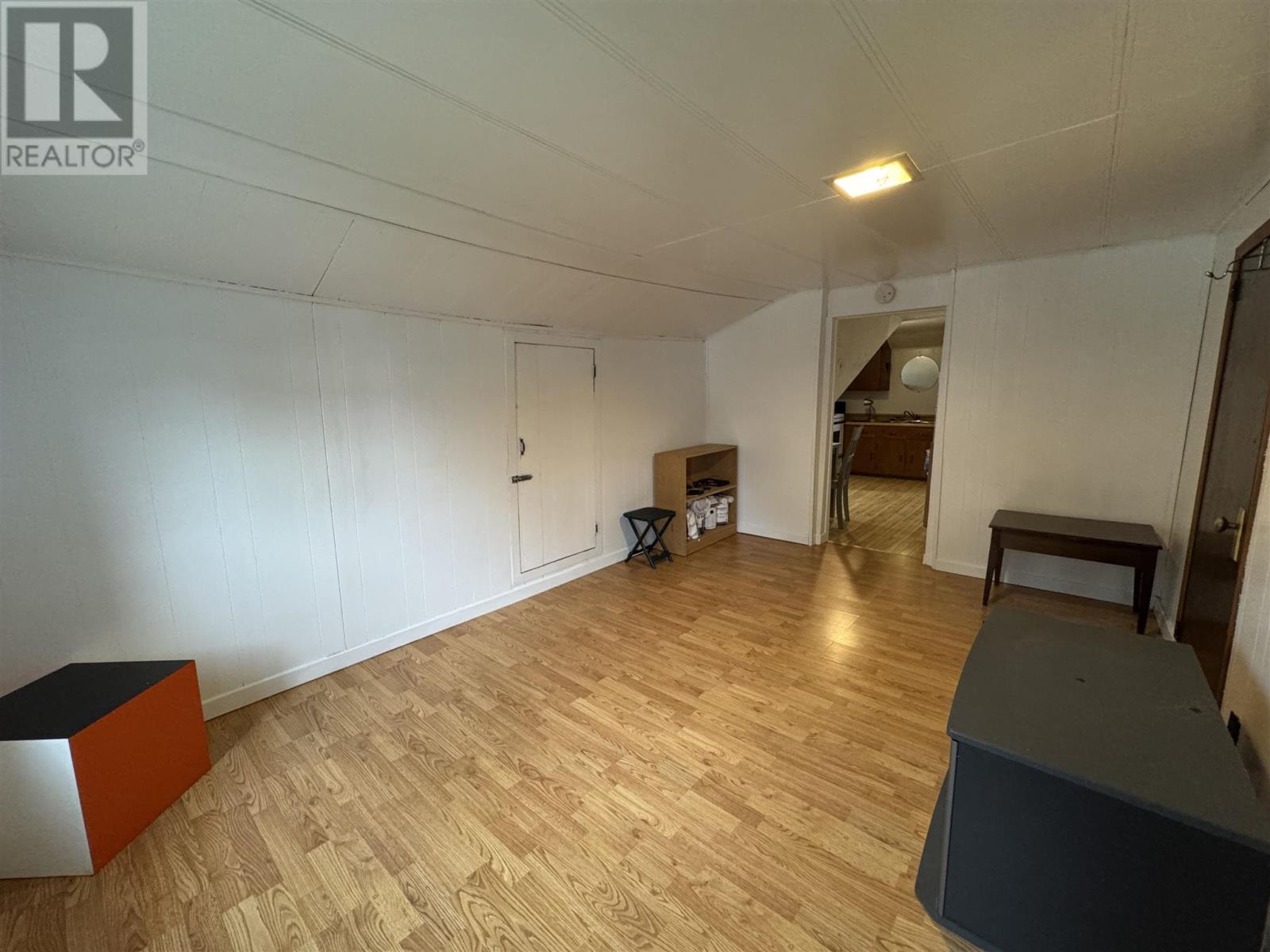 162 Martel Rd, Chapleau, Ontario  P0M 1K0 - Photo 22 - SM252094