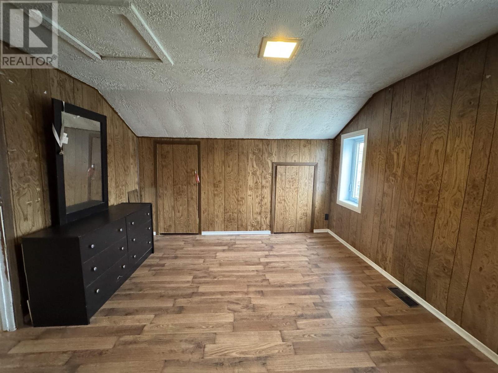 162 Martel Rd, Chapleau, Ontario  P0M 1K0 - Photo 16 - SM252094