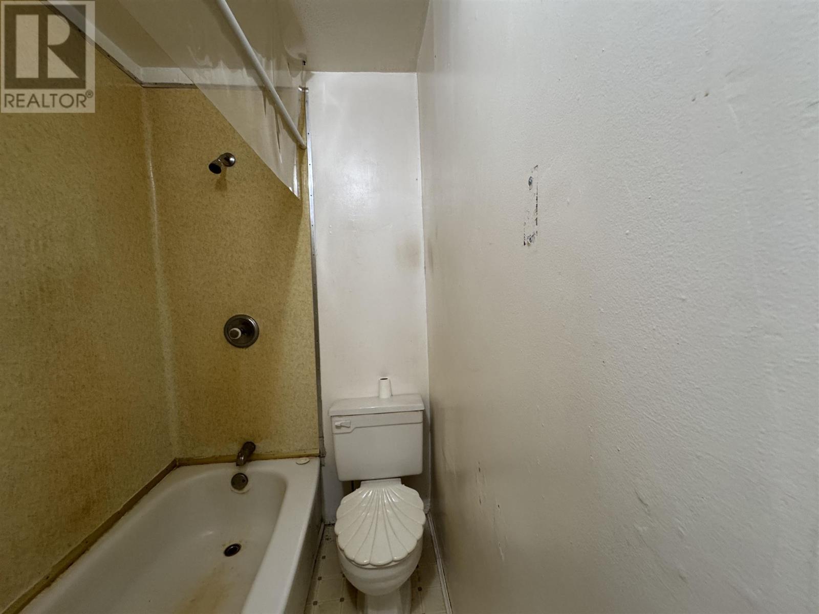 162 Martel Rd, Chapleau, Ontario  P0M 1K0 - Photo 25 - SM252094