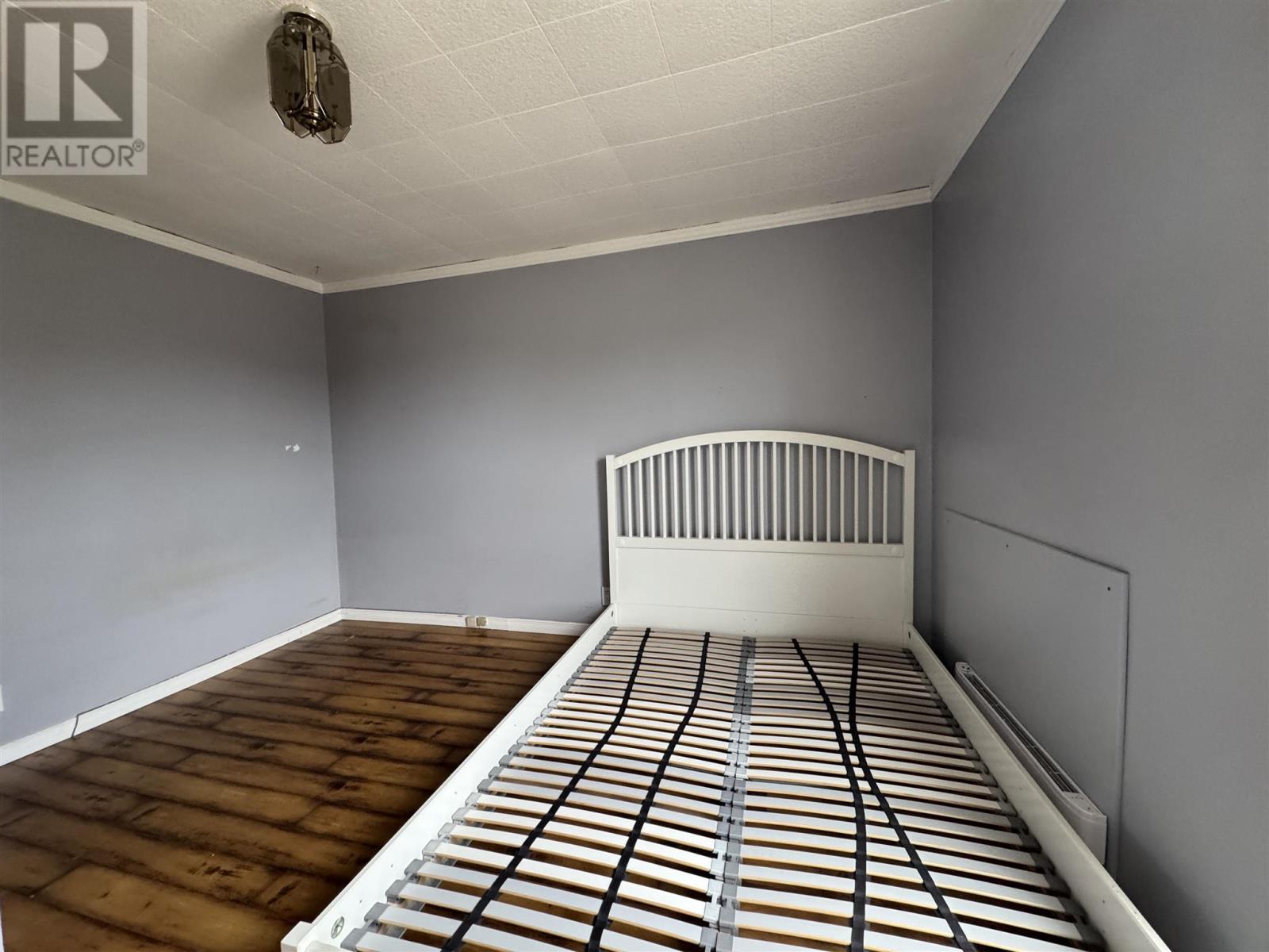 162 Martel Rd, Chapleau, Ontario  P0M 1K0 - Photo 13 - SM252094