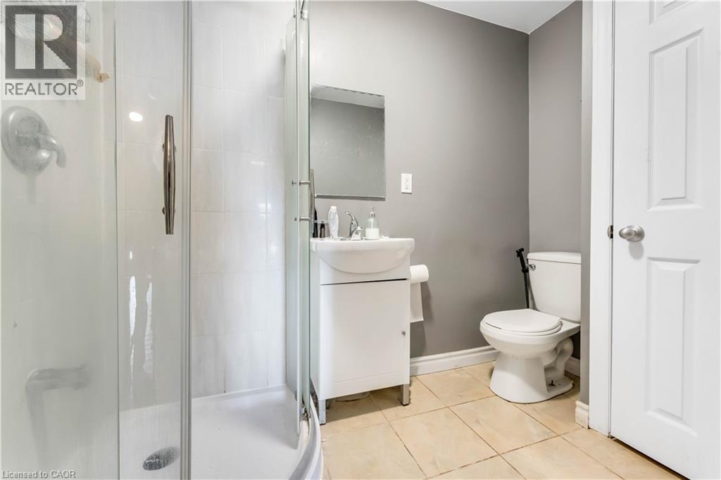 160 Prosperity Drive, Kitchener, Ontario  N2E 4E5 - Photo 33 - 40806401